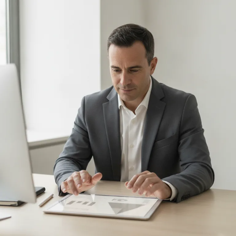 Asesor Financiero servicio en Valladolid